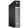 EATON Eaton 5PX 1500i RT2U G2 - 1083032 - zdjęcie 3